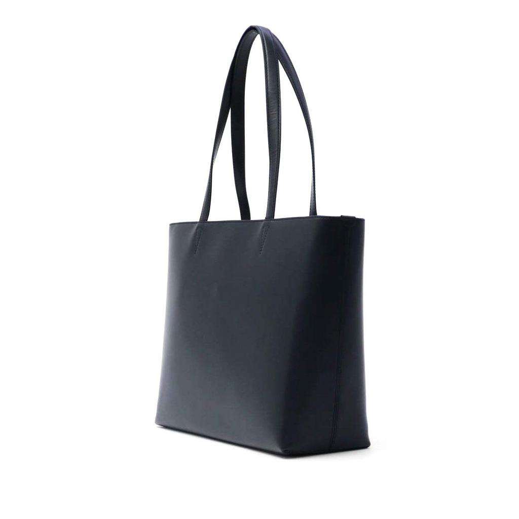 Сумка-тоут коричневая [Ergopok] 06-TTM мужская