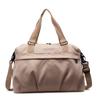 Lishen Large Capacity Travel Duffel Bag