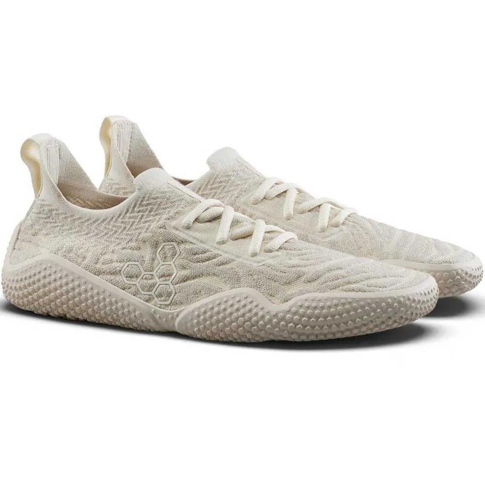 Vivobarefoot Кросовки Motus Studio Boot Barefoot