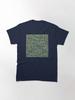 Ultravox Vienna - Ultravox v.2 Classic T-Shirt