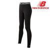 New Balance Женские тайтсы Accelerate   H7  Nbns846592