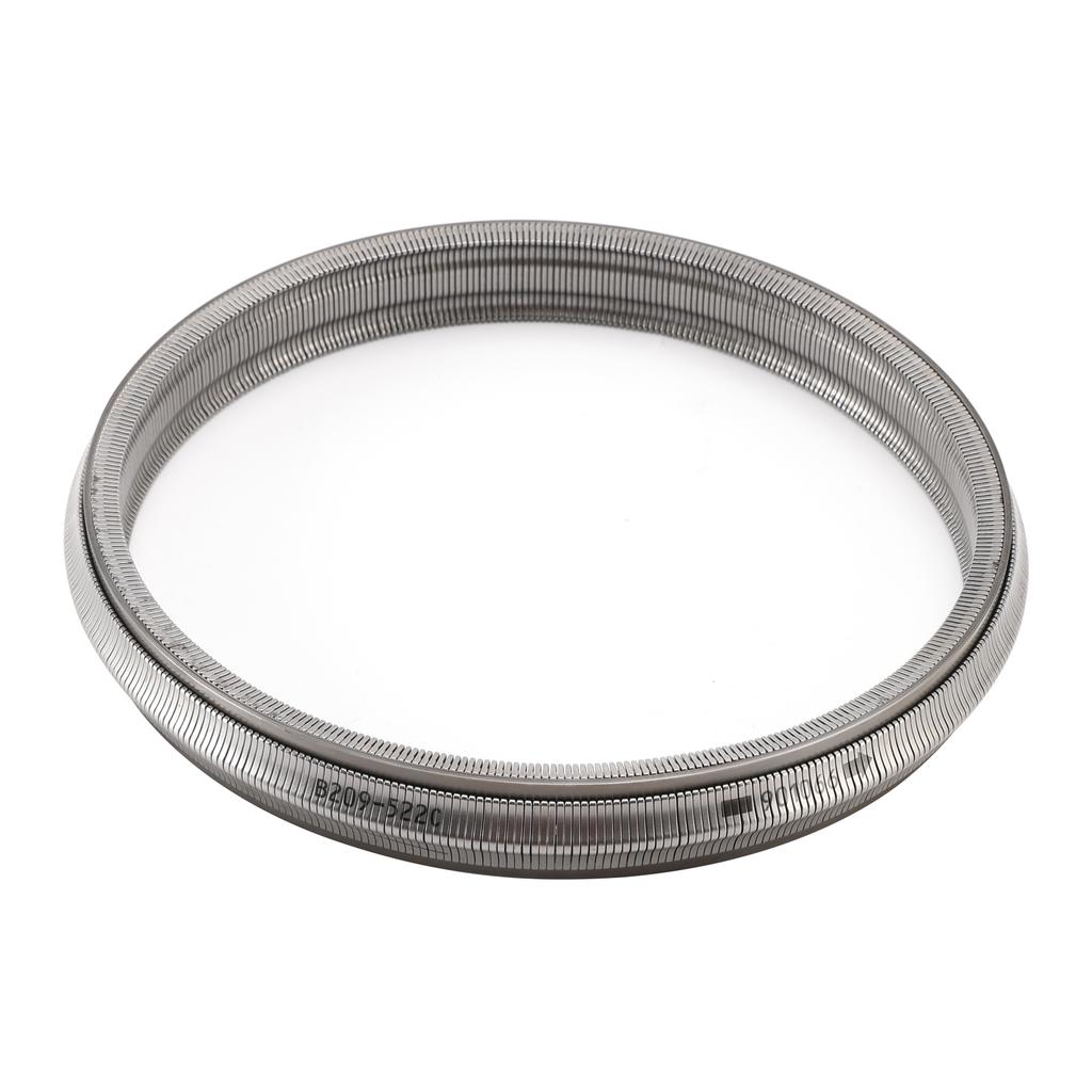 Transmission CVT Pulley 30T W/Belt+Chain Rebuild Kit RE0F10A JF011E For NISSAN