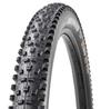 Шины Maxxis Forekaster Tubeless 29´´ x 2.60 MTB