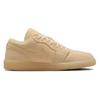 Женские кроссовки Air Jordan 1 Low Se 'Sand' Jordan FZ3972-294