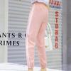 Loose Joggers Wide Leg SweatPants Women Trousers Plus Size Soft High Waist Pants Streetwear Korean Casual Yoga Pants