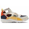 Nike Кроссовки Air Trainer Huarache City Pride Houston CD9280-100