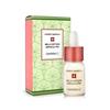 Expert Madeca MelaCapture Ampoule Pro 10ml