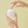 Fraijour Heartleaf Blemish Moisture Cream Soothing Hydration 100ml Facial Moisturizer Gel Cream