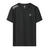 PEAK Running T-Shirts Men's Moderate YS41136