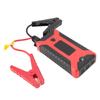 Car Jump Starter Portable 12V 4 USB Fast Charging 20000mAh LED 1000A 8 Integrated Preventions Car