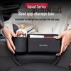 TPE коврики для пола Zeekr X модели 23-25 для модификации интерьера (4-местный и 5-местный)