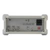 AG Series 1 Channel Arbitrary Waveform Function Generator 5MHz (AG051F 125MS/s)