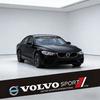 ptwrl4 Volvo Sport Racing Front Windshield Sunshade Sticker For XC60 XC90 S60 S90 V60 V90 135x20cm Car Decor Decal Auto Accessory