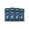 Дезодорант Degree Advanced MotionSense Cool Rush 76 г (4 шт.)