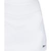 Reebok Womens/Ladies Logo Tennis Skort