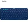 Logitech Bluetooth-клавиатура K380 для нескольких устройств