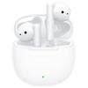 Wireless Earphones 2025 Bluetooth5.3 Technology Ultra Noise Canceling IPX7 Waterproof One Ear, Both Ears with Microphone Automatic Pairing Connection
