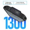 Zebra TC210K-02A 2D Android Сборщик данных КПК