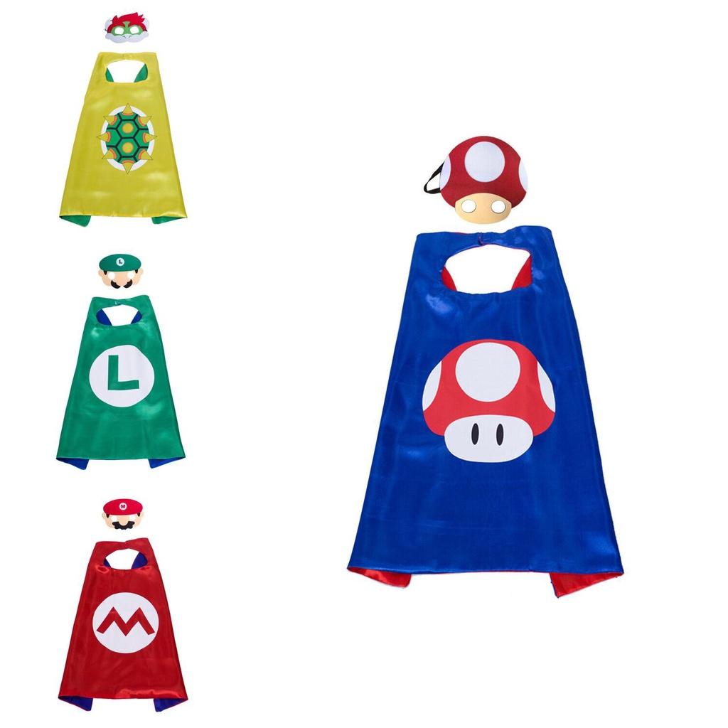 Изготовлено из 100% полиэстера для мягкой и удобной носки