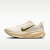 Nike Vomero 18 Comfortable Running Shoes Women's Beige