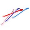 Toothbrush Pet Highquality Dental Care Pet Supplies Helps Healthy Maintain