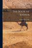 Книга The Book of Joshua