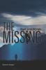 Книга Bert and Norah : The Missing : 2