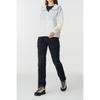 Kolon Sports Женские брюки Wigo Active Fit Черные Jkpnm25242blk