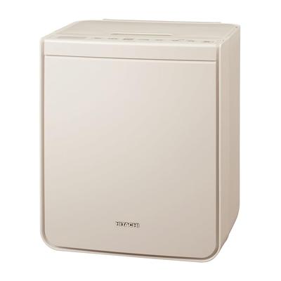 Сушилка для футонов Ivory HFK-VS6000-C