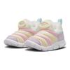Nike Кроссовки Dynamo Free Fabric Low Top для малышей Кроссовки для младенцев IQ3161-101