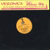 12inch Record VERONICA - Let Me Go...release Me (Remixes) 1193410701 H.O.L.A. 1998 US Dance & Electronica Used