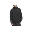 adidas Куртка Soft Shell с капюшоном, унисекс, комфортная, для повседневного ношения, для улицы, повседневная верхняя одежда KF5224