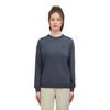Puma Prime PRIMEESS Свитшот унисекс темно-серый 631385-69