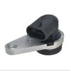 10456148 Camshaft Position Sensor For Buick Regal LACROSSE Chevy IMPALA CAMARO