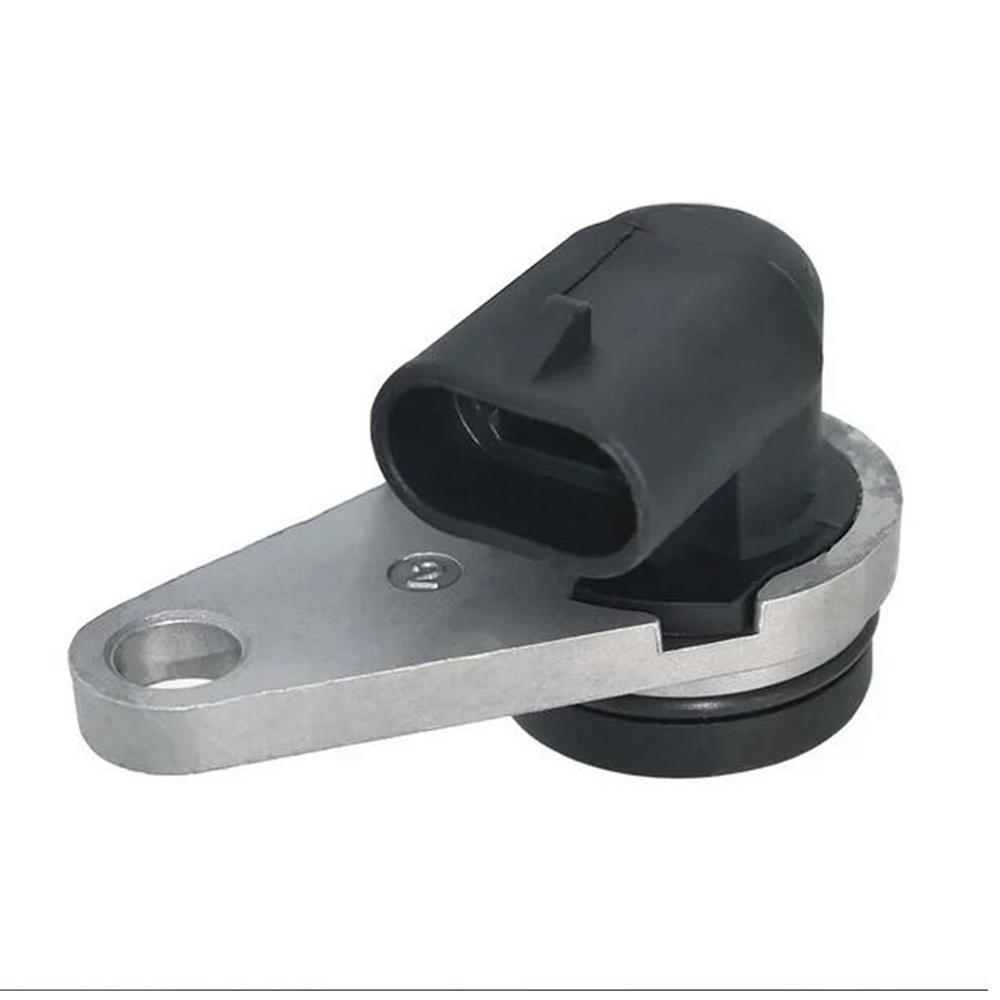 10456148 Camshaft Position Sensor For Buick Regal LACROSSE Chevy IMPALA CAMARO