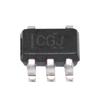 SN74LVC1G32DCKR SC70 Texas Instruments Логический чип - Оригинальный запас