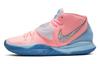 Concepts X Kyrie 6 'Khepri' CU8879-600