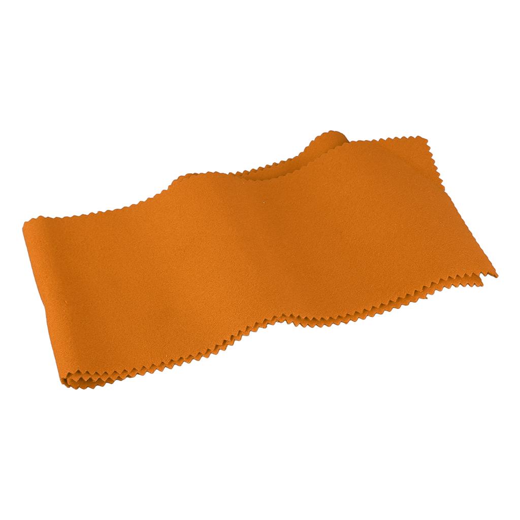 Мягкий пылезащитный чехол для клавиатуры фортепиано, защитный пылезащитный чехол для 88 клавиш, электронная клавиатура, цифровое пианино