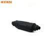 OTOM Motorcycle Seat Covers Cushion Set Non-slip Waterproof Gripper Soft Dedicated For HUSQVARNA FC TC TX FX 125 250 300 350 450