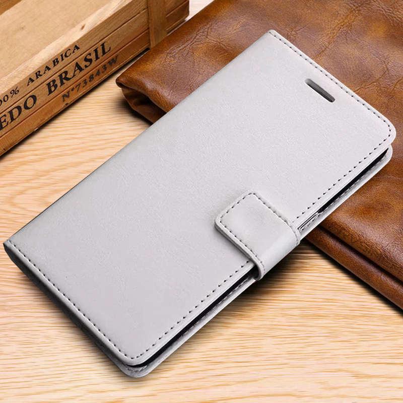 Классический кошелек-подставка из искусственной кожи с откидным чехлом + слот для карточек для денег Samsung Galaxy A6 A7 A8 A9 J1 J2 PRO J3 J5 J7 J4 J6 J8 A50 A51 A70 A71 A21S