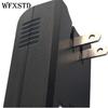 17V 1A Power Adapter Charger For Bose SOUNDLINK I II III 1 2 3 DC 17V 1A Power Adapter S024RU1700100 S017FU1700100