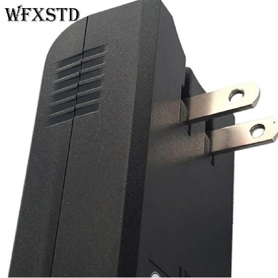 17V 1A Power Adapter Charger For Bose SOUNDLINK I II III 1 2 3 DC 17V 1A Power Adapter S024RU1700100 S017FU1700100