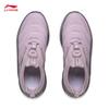 Li-Ning Женские повседневные спортивные кроссовки Cloud Wave AGLV132