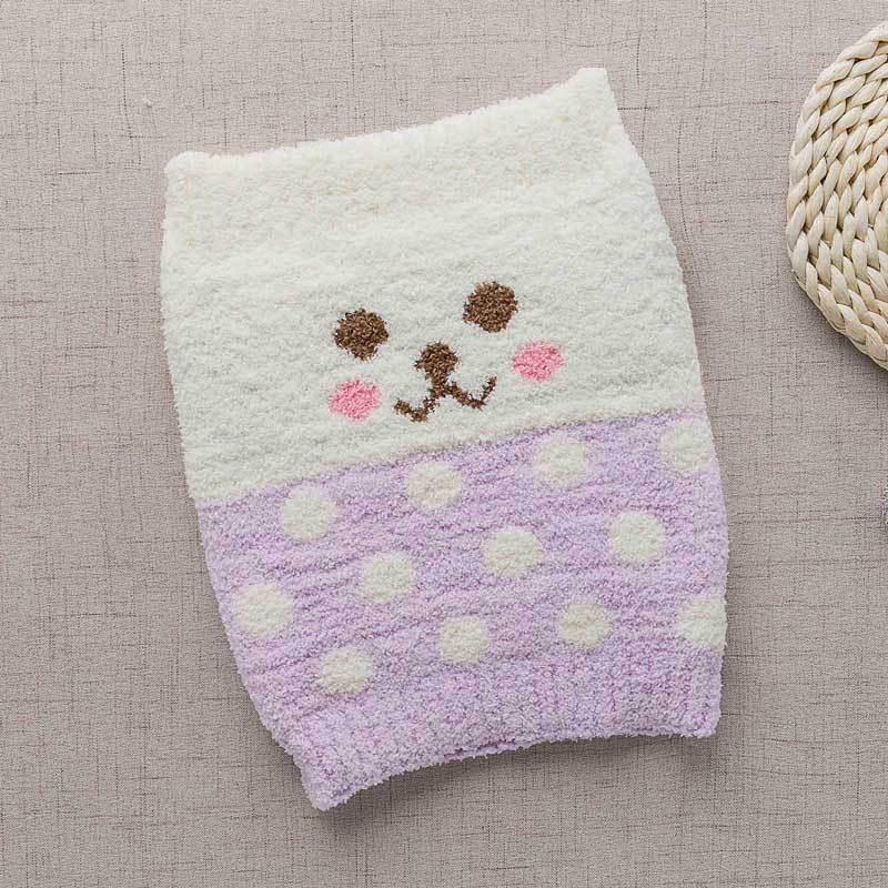 Детский пупочный протектор Бандаж на живот для всех сезонов