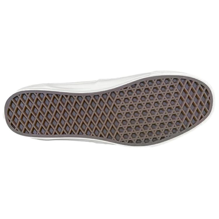 Vans Mte Authentic Reissue 44 Soft Comfortable Low Top Canvas Shoes Unisex Sneakers Blue VN000CW21PQ