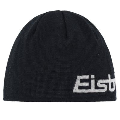 Eisbar 365 MU RL, унисекс, черная кепка