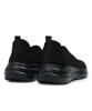 Bearpaw Freya II Слипоны Черные (K2986152Ra-W)