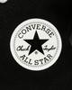 31315931 Converse All Star PLTS Hi с задней лентой Черный (Женский)