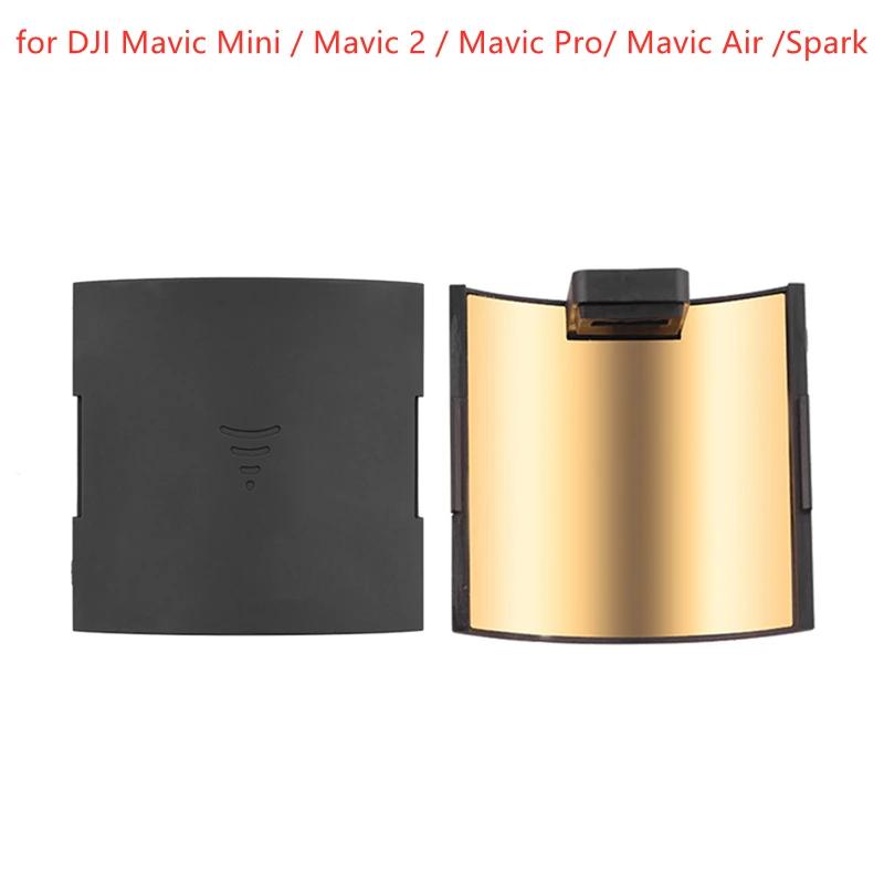 Remote Controller Yagi Antenna Signal Booster Range Extender for DJI Mavic Mini 1/SE Air Spark 2 Pro Zoom FIMI X8 SE 2020