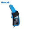 HANTEK CC-65 65A AC/DC Мультиметр-клещи с интерфейсом BNC